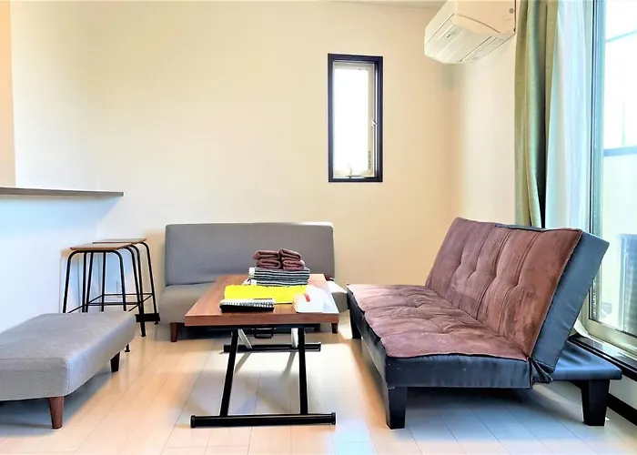 Credo Maison Kamakura201