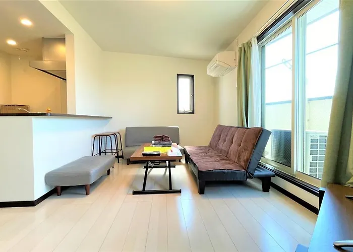 Credo Maison Kamakura201