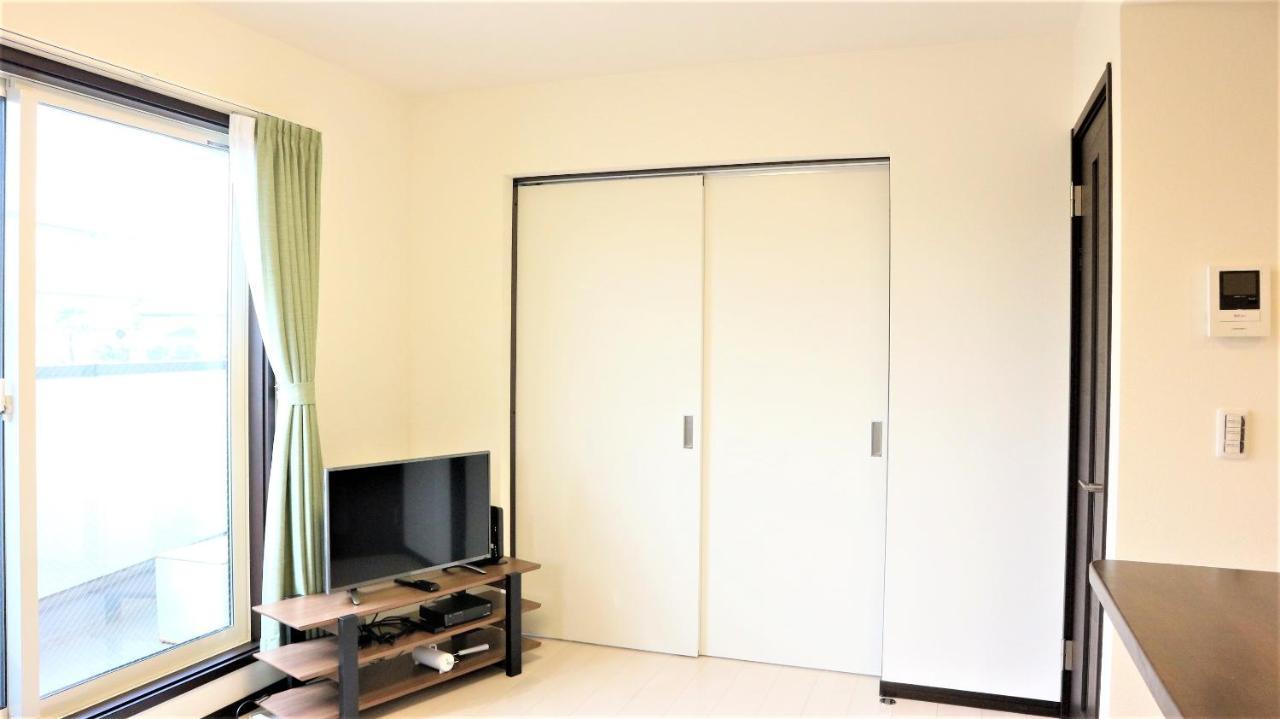 Credo Maison Kamakura201 Apartment *