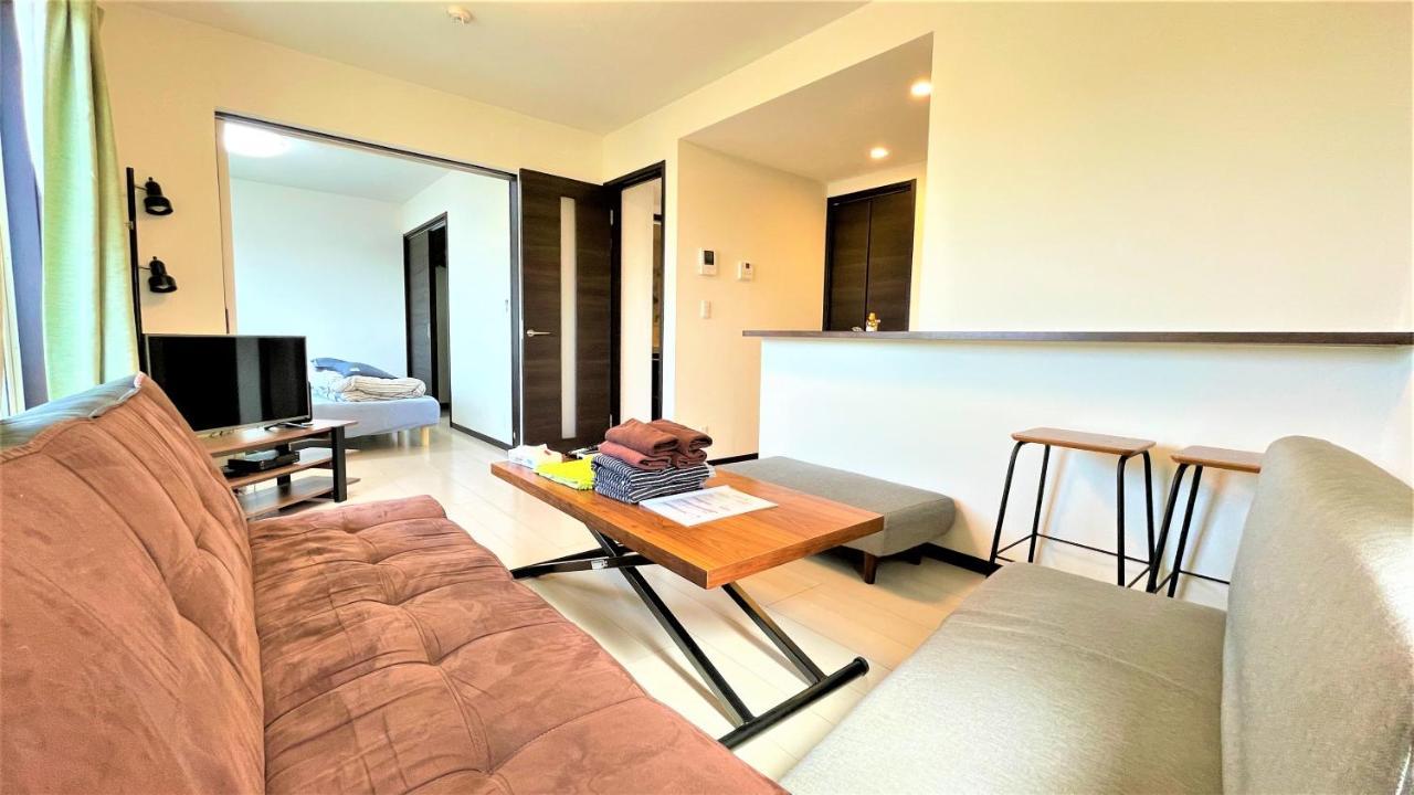Apartment Credo Maison Kamakura201 *